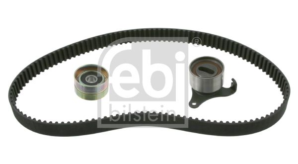 FEBI BILSTEIN Hammasrihma komplekt 24772